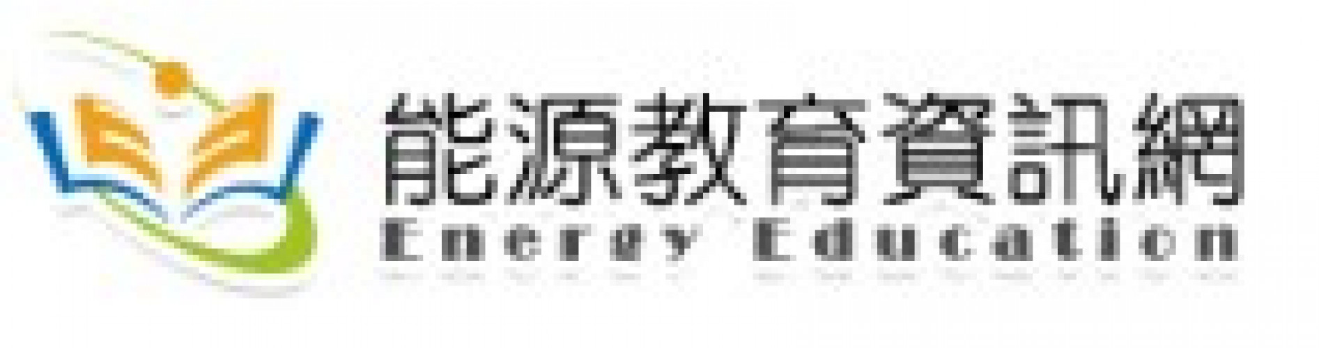 編號13圖片連結的縮圖