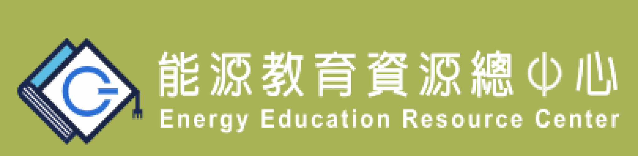 編號15圖片連結的縮圖