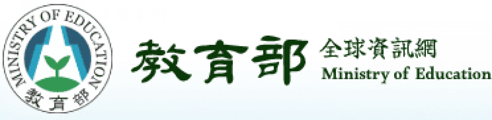 編號7圖片連結的縮圖